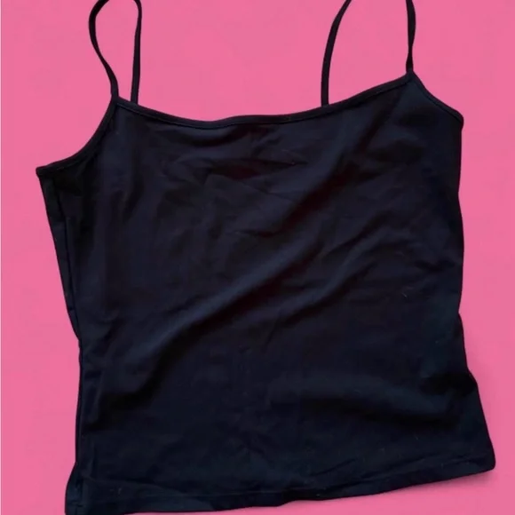 Y2K styled bundle - Picture 6 of 7